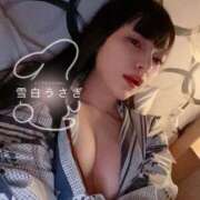 ヒメ日記 2025/04/12 12:46 投稿 雪白うさぎ（美乳・純清楚系） ソープランド ZERO