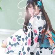 ヒメ日記 2025/04/12 19:26 投稿 雪白うさぎ（美乳・純清楚系） ソープランド ZERO