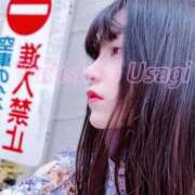 ヒメ日記 2025/04/14 12:15 投稿 雪白うさぎ（美乳・純清楚系） ソープランド ZERO