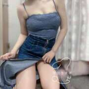 ヒメ日記 2025/04/15 19:16 投稿 雪白うさぎ（美乳・純清楚系） ソープランド ZERO