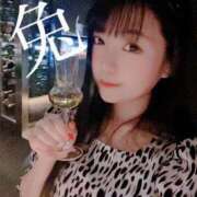 ヒメ日記 2025/04/21 17:46 投稿 雪白うさぎ（美乳・純清楚系） ソープランド ZERO