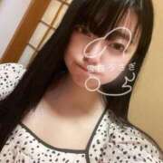 ヒメ日記 2025/04/25 17:33 投稿 雪白うさぎ（美乳・純清楚系） ソープランド ZERO