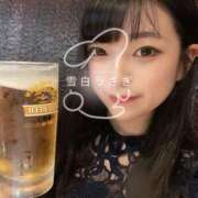 ヒメ日記 2025/04/29 16:19 投稿 雪白うさぎ（美乳・純清楚系） ソープランド ZERO