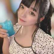 ヒメ日記 2025/04/29 19:12 投稿 雪白うさぎ（美乳・純清楚系） ソープランド ZERO