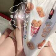 ヒメ日記 2025/05/02 20:06 投稿 雪白うさぎ（美乳・純清楚系） ソープランド ZERO