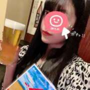 ヒメ日記 2025/05/06 18:53 投稿 雪白うさぎ（美乳・純清楚系） ソープランド ZERO