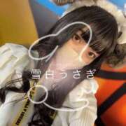 ヒメ日記 2025/05/06 21:36 投稿 雪白うさぎ（美乳・純清楚系） ソープランド ZERO