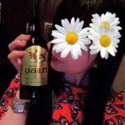 ヒメ日記 2025/05/07 10:40 投稿 雪白うさぎ（美乳・純清楚系） ソープランド ZERO