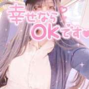 ヒメ日記 2025/05/08 12:46 投稿 雪白うさぎ（美乳・純清楚系） ソープランド ZERO