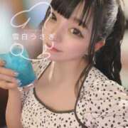 ヒメ日記 2025/05/17 12:06 投稿 雪白うさぎ（美乳・純清楚系） ソープランド ZERO