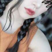 ヒメ日記 2025/05/17 15:36 投稿 雪白うさぎ（美乳・純清楚系） ソープランド ZERO