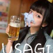 ヒメ日記 2025/05/25 21:26 投稿 雪白うさぎ（美乳・純清楚系） ソープランド ZERO