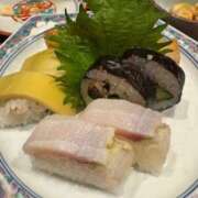 ヒメ日記 2025/06/05 23:56 投稿 雪白うさぎ（美乳・純清楚系） ソープランド ZERO