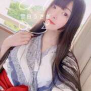 ヒメ日記 2025/06/08 21:26 投稿 雪白うさぎ（美乳・純清楚系） ソープランド ZERO