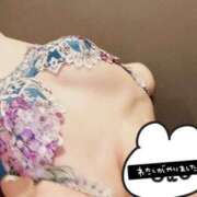 ヒメ日記 2025/06/12 18:17 投稿 雪白うさぎ（美乳・純清楚系） ソープランド ZERO