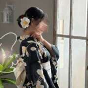 ヒメ日記 2025/06/13 15:30 投稿 雪白うさぎ（美乳・純清楚系） ソープランド ZERO