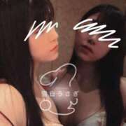 ヒメ日記 2025/06/13 22:06 投稿 雪白うさぎ（美乳・純清楚系） ソープランド ZERO