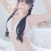 ヒメ日記 2025/06/21 11:06 投稿 雪白うさぎ（美乳・純清楚系） ソープランド ZERO