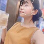 ヒメ日記 2025/06/25 10:06 投稿 雪白うさぎ（美乳・純清楚系） ソープランド ZERO