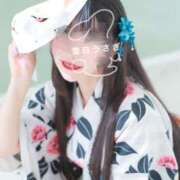 ヒメ日記 2025/06/28 11:38 投稿 雪白うさぎ（美乳・純清楚系） ソープランド ZERO