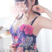 ヒメ日記 2025/06/29 01:26 投稿 雪白うさぎ（美乳・純清楚系） ソープランド ZERO