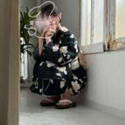 ヒメ日記 2025/07/01 14:36 投稿 雪白うさぎ（美乳・純清楚系） ソープランド ZERO