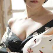 ヒメ日記 2025/07/01 21:56 投稿 雪白うさぎ（美乳・純清楚系） ソープランド ZERO