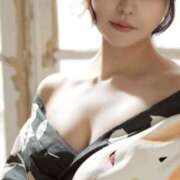 ヒメ日記 2025/07/02 11:56 投稿 雪白うさぎ（美乳・純清楚系） ソープランド ZERO