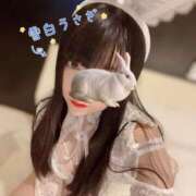 ヒメ日記 2025/07/04 16:36 投稿 雪白うさぎ（美乳・純清楚系） ソープランド ZERO