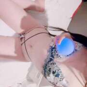 ヒメ日記 2025/07/06 17:36 投稿 雪白うさぎ（美乳・純清楚系） ソープランド ZERO