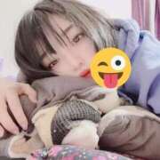 ヒメ日記 2025/07/07 21:06 投稿 雪白うさぎ（美乳・純清楚系） ソープランド ZERO