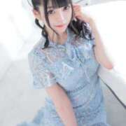 ヒメ日記 2025/07/08 11:02 投稿 雪白うさぎ（美乳・純清楚系） ソープランド ZERO