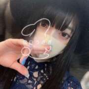 ヒメ日記 2025/07/08 14:06 投稿 雪白うさぎ（美乳・純清楚系） ソープランド ZERO