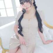 ヒメ日記 2025/07/10 19:26 投稿 雪白うさぎ（美乳・純清楚系） ソープランド ZERO