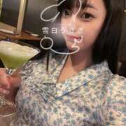 ヒメ日記 2025/07/11 16:26 投稿 雪白うさぎ（美乳・純清楚系） ソープランド ZERO