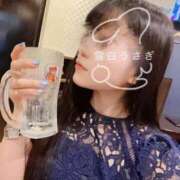 ヒメ日記 2025/07/14 18:37 投稿 雪白うさぎ（美乳・純清楚系） ソープランド ZERO