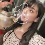 ヒメ日記 2025/07/16 19:33 投稿 雪白うさぎ（美乳・純清楚系） ソープランド ZERO