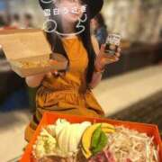 ヒメ日記 2025/07/18 19:56 投稿 雪白うさぎ（美乳・純清楚系） ソープランド ZERO