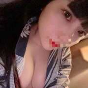 ヒメ日記 2025/07/23 17:29 投稿 雪白うさぎ（美乳・純清楚系） ソープランド ZERO