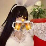 ヒメ日記 2025/07/25 14:23 投稿 雪白うさぎ（美乳・純清楚系） ソープランド ZERO