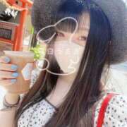 ヒメ日記 2025/07/26 14:18 投稿 雪白うさぎ（美乳・純清楚系） ソープランド ZERO