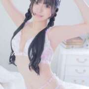 ヒメ日記 2025/07/31 16:16 投稿 雪白うさぎ（美乳・純清楚系） ソープランド ZERO