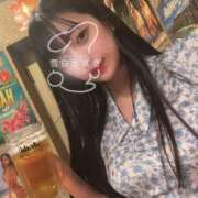 ヒメ日記 2025/08/01 20:07 投稿 雪白うさぎ（美乳・純清楚系） ソープランド ZERO