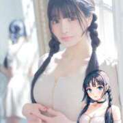 ヒメ日記 2025/08/02 09:16 投稿 雪白うさぎ（美乳・純清楚系） ソープランド ZERO