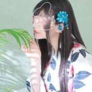 ヒメ日記 2025/08/02 11:43 投稿 雪白うさぎ（美乳・純清楚系） ソープランド ZERO