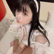 ヒメ日記 2025/08/02 13:46 投稿 雪白うさぎ（美乳・純清楚系） ソープランド ZERO