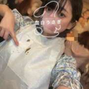 ヒメ日記 2025/08/05 21:36 投稿 雪白うさぎ（美乳・純清楚系） ソープランド ZERO