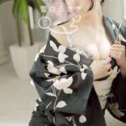 ヒメ日記 2025/08/05 21:56 投稿 雪白うさぎ（美乳・純清楚系） ソープランド ZERO