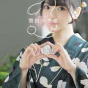 ヒメ日記 2025/08/05 22:09 投稿 雪白うさぎ（美乳・純清楚系） ソープランド ZERO