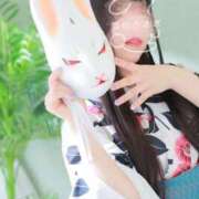 ヒメ日記 2025/08/12 20:56 投稿 雪白うさぎ（美乳・純清楚系） ソープランド ZERO